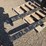 skid-steer-quick-attach-hydraulic-pallet-forks-image-3
