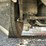 2018-kenworth-t270-image-66