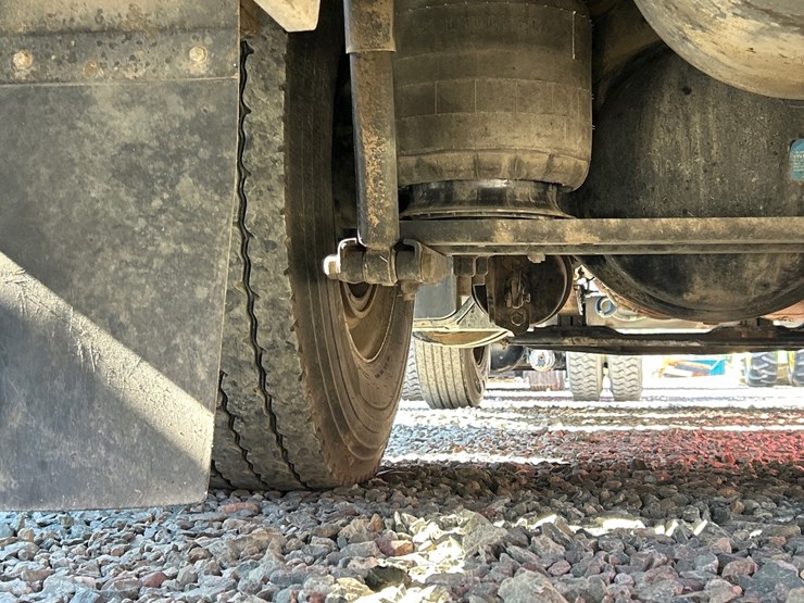 2018-kenworth-t270-image-66