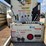 2009-international-durastar-4400-image-15