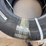 armstrong-175/70r13-tires-image-11