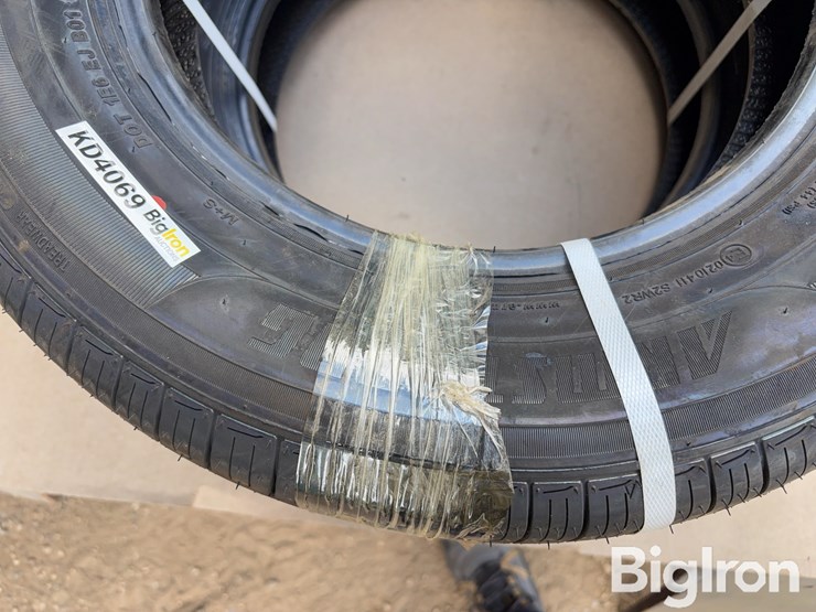 armstrong-175/70r13-tires-image-11
