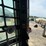 2016-bobcat-t870-image-25