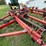 international-8500-conser-till-disk-chisel-image-12