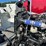 2018-kenworth-t270-image-90