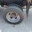 2008-ford-f550-image-19