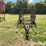 melroe-35’-5-bar-harrow/drag-image-2
