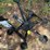 #20236-•-windmill-style-target-image-1