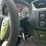 2016-nissan-sentra-sedan-image-14