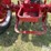 farmall-h-2wd-tractor-image-18