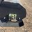72"-skid-steer-tiller-attachment-image-2