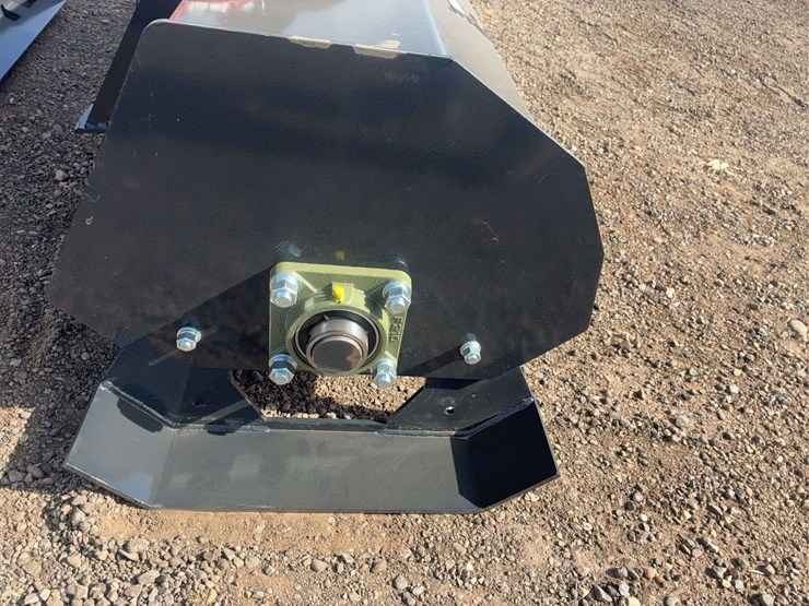 72"-skid-steer-tiller-attachment-image-2