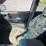 1997-jeep-grand-cherokee-image-20