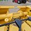 new-holland-3pn-image-15