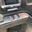 2019-chevrolet-silverado-3500hd-image-53