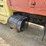 1975-ford-f750-image-54