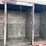 2001-hackney-beverage-trailer-image-26