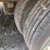#2252-•-2008-maurer-manufacturing-53'-step-deck-semi-trailer-image-74