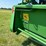john-deere-930-image-16
