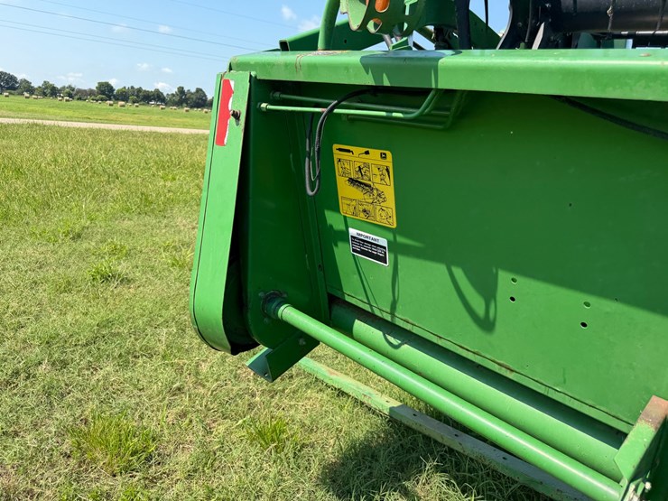 john-deere-930-image-16
