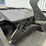 john-deere-740-image-17