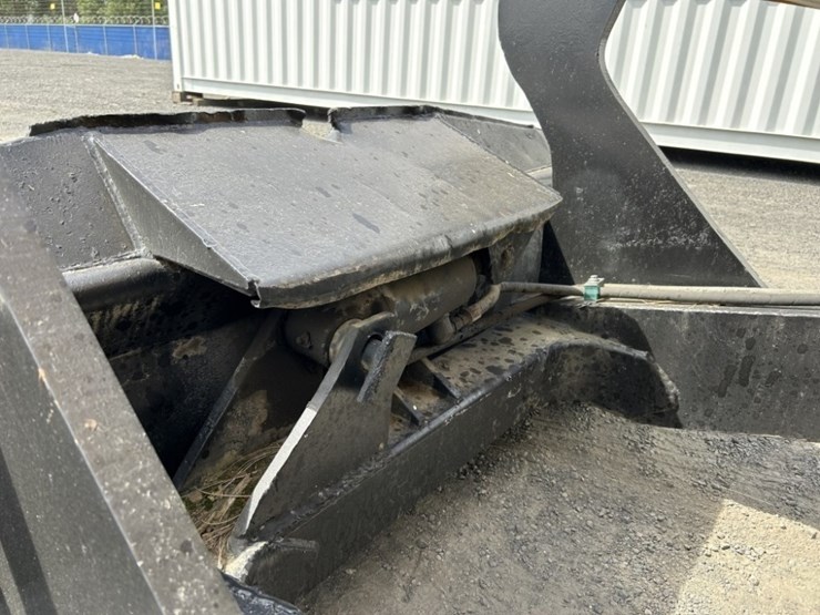 john-deere-740-image-17