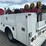 2017-gmc-3500hd-image-34