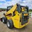 2019-wacker-neuson-sw28-image-3