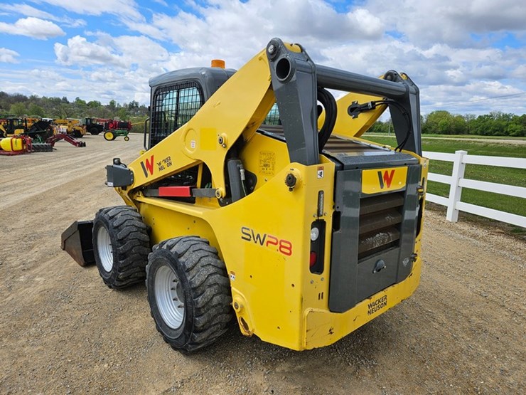 2019-wacker-neuson-sw28-image-3