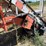automated-ag-melon-wrangler---irrigon,-or-image-14