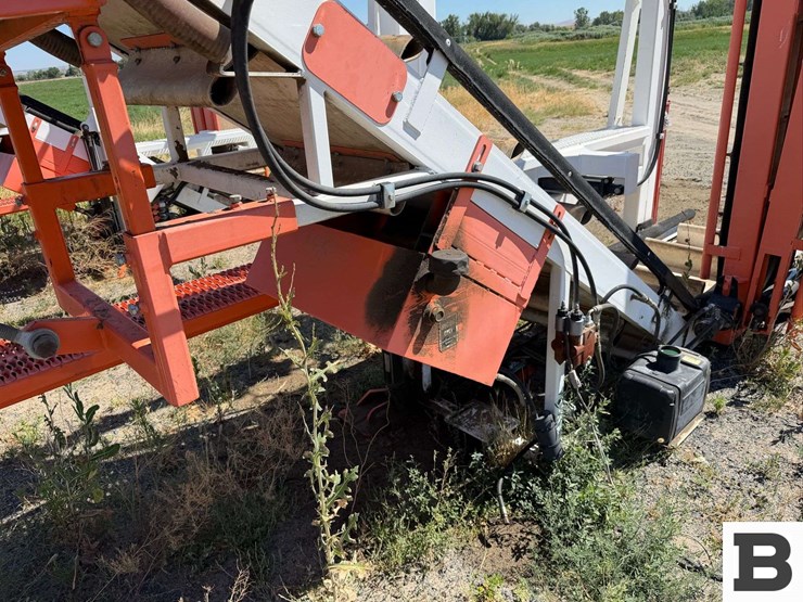 automated-ag-melon-wrangler---irrigon,-or-image-14