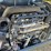 2019-wacker-neuson-th627-image-15