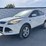 2013-ford-escape-image-1