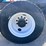 #1680-•-2003-freightliner-day-cab-truck-tractor-image-66