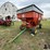 john-deere-720-image-1