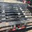#2252-•-2008-maurer-manufacturing-53'-step-deck-semi-trailer-image-65