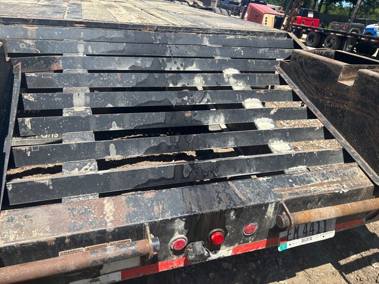 #2252-•-2008-maurer-manufacturing-53'-step-deck-semi-trailer-image-65