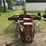 #1771-•-1989-trail-eze-24'-equipment-trailer-image-6