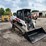 2021-bobcat-t62-image-8