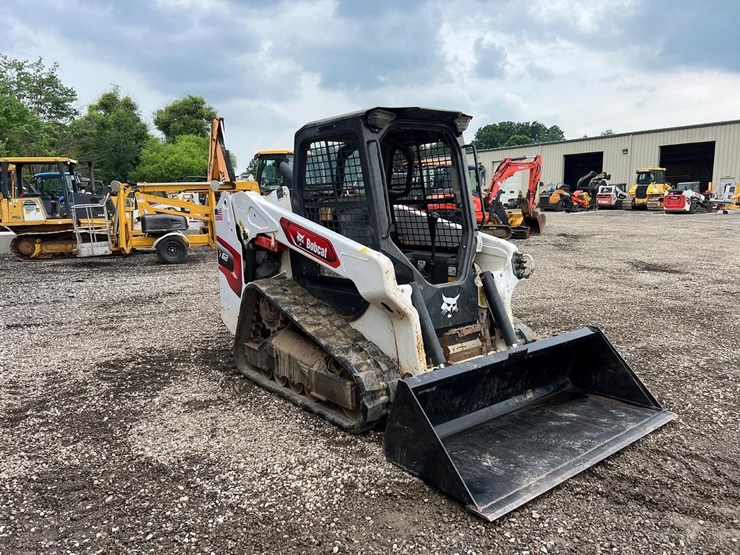 2021-bobcat-t62-image-8