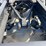 #1680-•-2003-freightliner-day-cab-truck-tractor-image-25