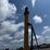 #421-•-hughes-ll2035-20'x35'-land-leveler-inv#-42746-image-19