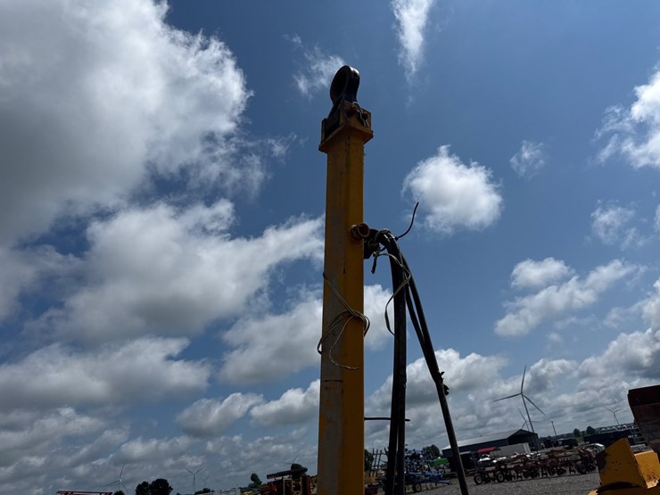 #421-•-hughes-ll2035-20'x35'-land-leveler-inv#-42746-image-19