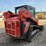 2018-kubota-svl75-2-image-4
