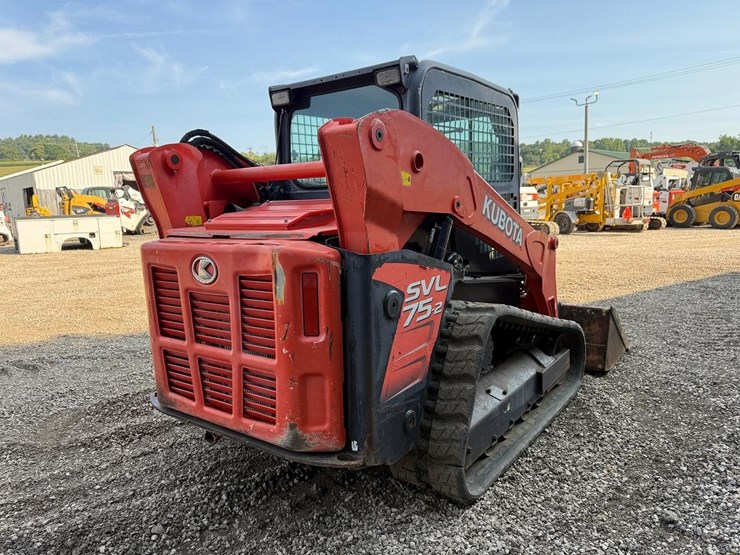 2018-kubota-svl75-2-image-4