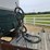 2006-peterbilt-379-image-30