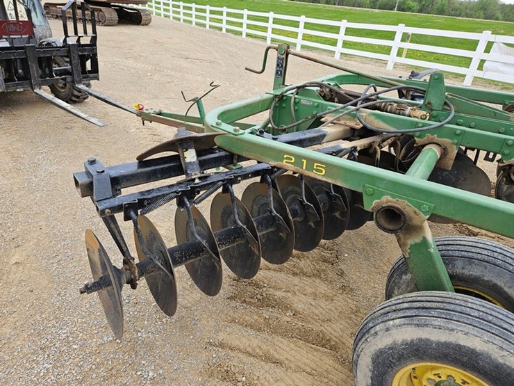 john-deere-215-image-17