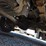 2020-ford-f250-image-28