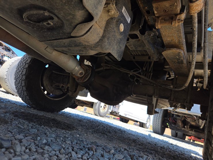 2020-ford-f250-image-28