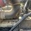 mack-rd688s-image-33